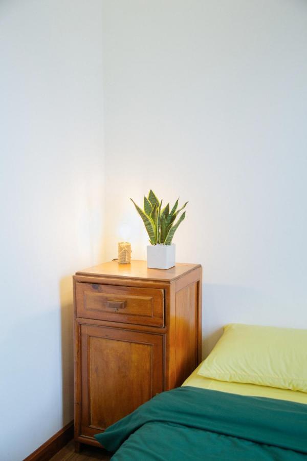 Dalat 1893 Homestay المظهر الخارجي الصورة